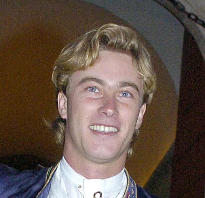 Rui Fernandes
